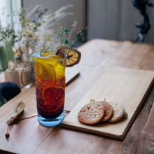 將圖片載入圖庫檢視器 Soulmate date lemontea candle class 1.5 hours