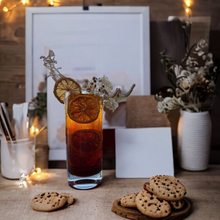 將圖片載入圖庫檢視器 Soulmate date lemontea candle class 1.5 hours