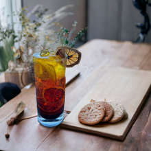 將圖片載入圖庫檢視器 Soulmate date lemontea candle class 1.5 hours