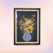 Load image into Gallery viewer, Charity Art Piece - 陪伴NIGHT