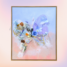 Load image into Gallery viewer, Charity Art Piece - 蛻變 (SOLD) Pre-order