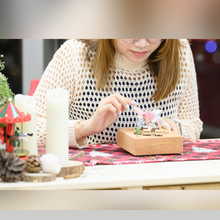 Load image into Gallery viewer, Your happiness journey - Dreamy Bridal 4-Persons Experience 2hours