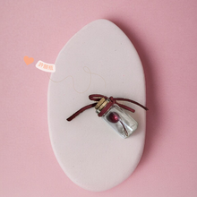 將圖片載入圖庫檢視器 Preserved Flower Secret Garden Workshop 1.5Hours