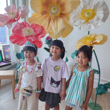 將圖片載入圖庫檢視器 Little Florist Experience 1.5Hours