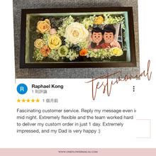 Load image into Gallery viewer, Get Reviews Rewards