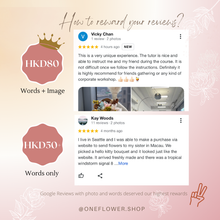 Load image into Gallery viewer, Get Reviews Rewards