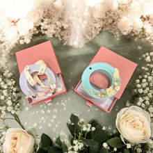 Load image into Gallery viewer, Guest gift Agate Stone 20 units up