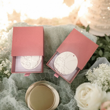 Load image into Gallery viewer, Guest gift Agate Stone 20 units up