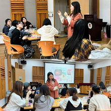 將圖片載入圖庫檢視器 Preserved Flower Accessory Box 1.5Hours