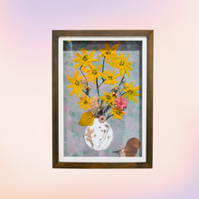 Load image into Gallery viewer, Charity Art Piece - 陪伴