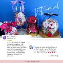 Load image into Gallery viewer, Get Reviews Rewards