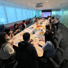 Load image into Gallery viewer, KCCA Aroma Candle Master Course 30-Hours