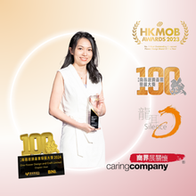 Load image into Gallery viewer, CLAB Baking Candle Certificate Course 6-Hours