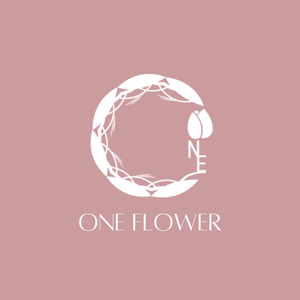One Flower Macau_HK