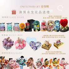 將圖片載入圖庫檢視器 October Thankful Program (READ ONLY)