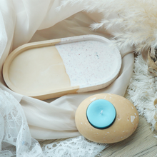 Load image into Gallery viewer, KOREA PLASTER DESIGN CREATOR COURSE 韓國石膏設計師證書課程