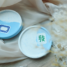 Load image into Gallery viewer, KOREA PLASTER DESIGN CREATOR COURSE 韓國石膏設計師證書課程