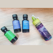 Load image into Gallery viewer, CW - Liquid Dye (Oil Soluble) 油性液體顏料 16色
