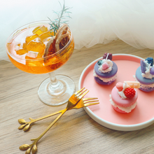 Load image into Gallery viewer, KCCA AROMA CANDLE COURSE 韓國KCCA蠟燭師資證照班