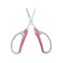 Load image into Gallery viewer, Preserved Flower Tool Kit