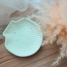 Load image into Gallery viewer, KOREA PLASTER DESIGN CREATOR COURSE 韓國石膏設計師證書課程