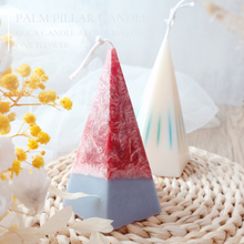 Load image into Gallery viewer, KCCA AROMA CANDLE COURSE 韓國KCCA蠟燭師資證照班