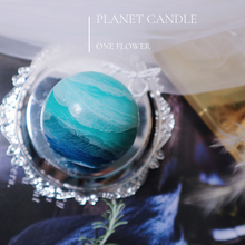 Load image into Gallery viewer, KCCA AROMA CANDLE COURSE 韓國KCCA蠟燭師資證照班