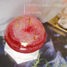 Load image into Gallery viewer, KCCA AROMA CANDLE COURSE 韓國KCCA蠟燭師資證照班