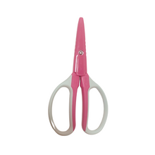 Load image into Gallery viewer, Preserved Flower Tool Kit