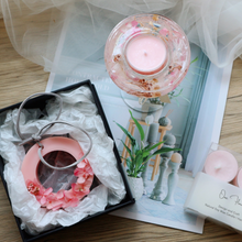 Load image into Gallery viewer, KCCA AROMA CANDLE COURSE 韓國KCCA蠟燭師資證照班