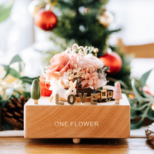 Load image into Gallery viewer, Your happiness journey - Dreamy Bridal 4-Persons Experience 2hours