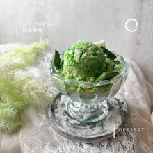 將圖片載入圖庫檢視器 One Flower Summer Edition - Have a sweet Retreat I Make your Candle Tea Set