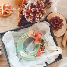 Load image into Gallery viewer, One Flower KCCA AROMA CANDLE COURSE 韓國KCCA蠟燭師資證照班