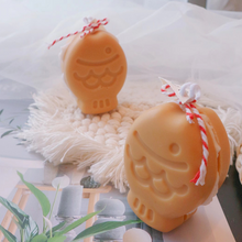 Load image into Gallery viewer, Scented Candle of Luck 新年好運蠟燭