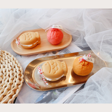 Load image into Gallery viewer, Scented Candle of Luck 新年好運蠟燭