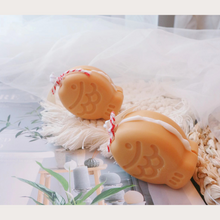 Load image into Gallery viewer, Scented Candle of Luck 新年好運蠟燭