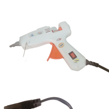 Load image into Gallery viewer, Preserved Flower Tool Kit