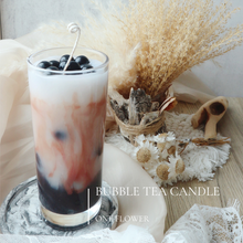 Load image into Gallery viewer, KCCA AROMA CANDLE COURSE 韓國KCCA蠟燭師資證照班