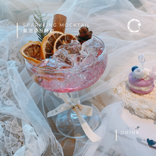 將圖片載入圖庫檢視器 One Flower Summer Edition - Have a sweet Retreat I Make your Candle Tea Set