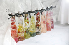 Load image into Gallery viewer, Home Stylish Preserved Flower Herbarium Pink