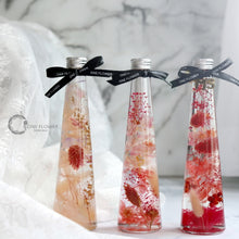 Load image into Gallery viewer, Home Stylish Preserved Flower Herbarium Pink