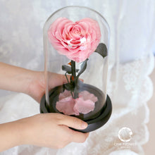 Load image into Gallery viewer, oneflowermacau 保鮮花/永生花 花座