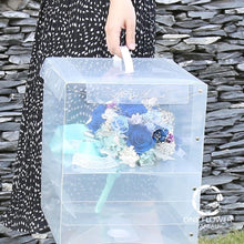 Load image into Gallery viewer, oneflowermacau 永生花/保鮮花花球