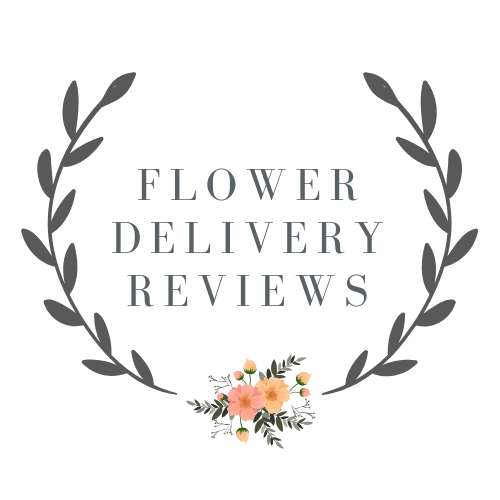 The 7 Best Options for Flower Delivery in Macau