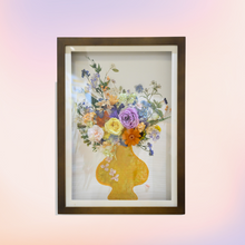 Load image into Gallery viewer, Charity Art Piece - 陪伴DAY (SOLD)
