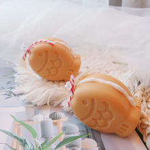 Load image into Gallery viewer, New Year Mocktail + Good Luck Candles Combo Workshop 2 Hours
