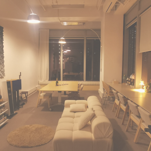 New Year Mocktail + Good Luck Candles Combo Workshop 2 Hours