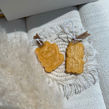 Load image into Gallery viewer, New Year Mocktail + Good Luck Candles Combo Workshop 2 Hours
